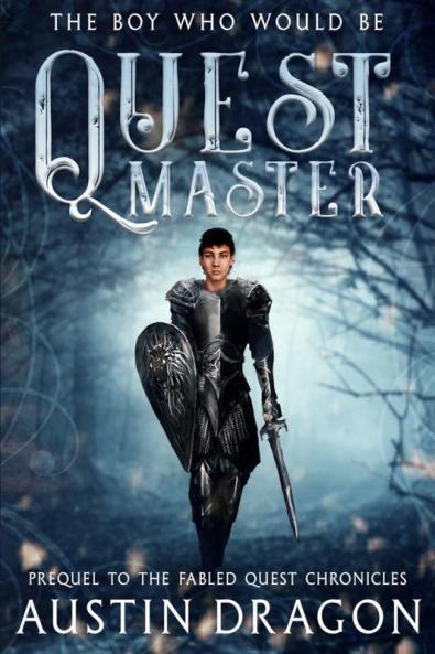 Quest Master