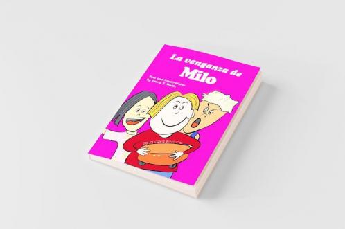 La venganza de Milo