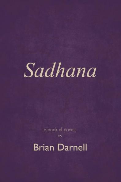 Sadhana