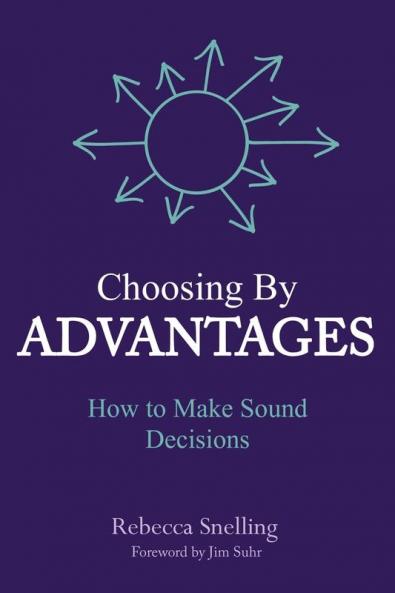 Choosing By Advantages