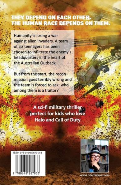 Rockstar / Paperman / Scissorhand