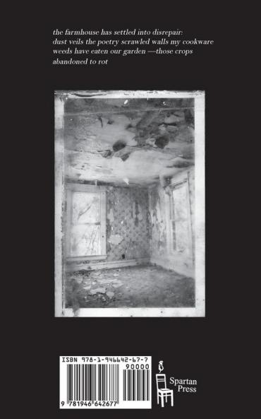 Tracing Ghosts