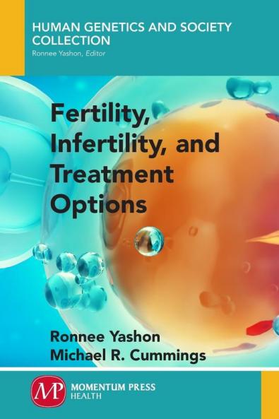Fertility Infertility and Treatment Options