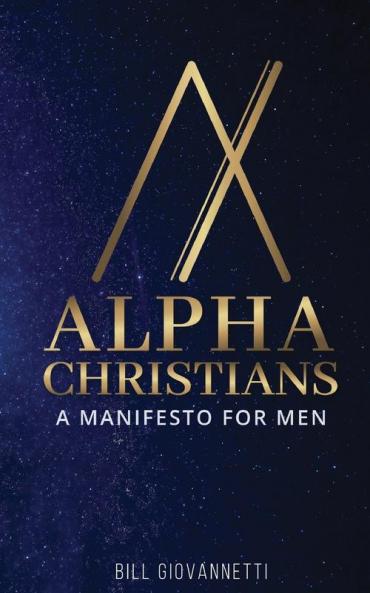 Alpha Christians