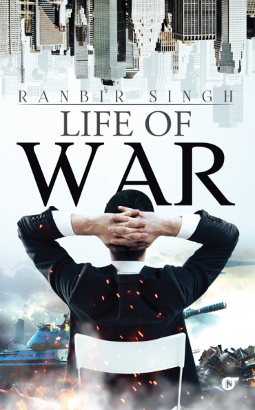 Life of War