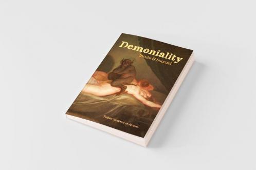 Demoniality