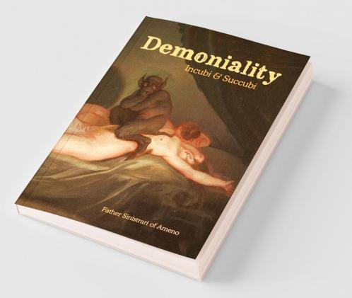 Demoniality