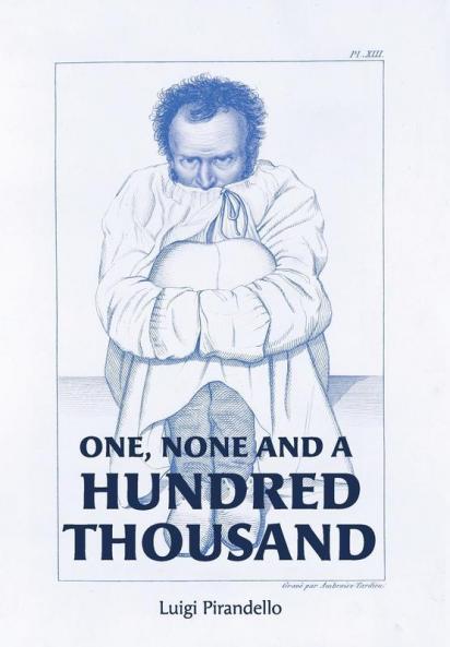 One None and a Hundred Thousand