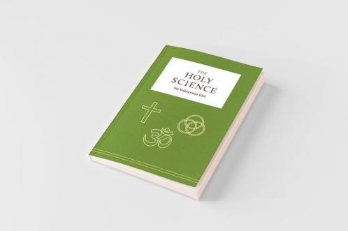 The Holy Science