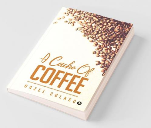 A Cache Of Coffee
