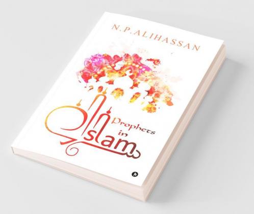 Prophets In Islam