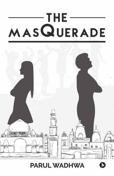 The Masquerade