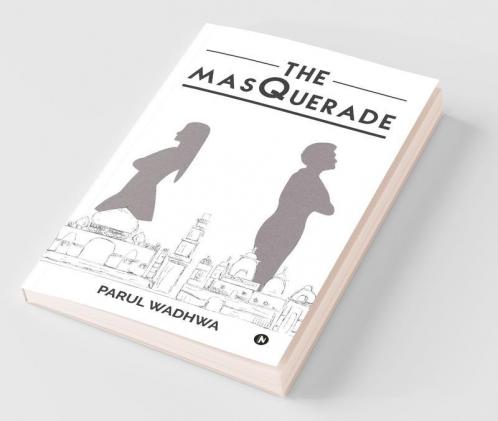 The Masquerade