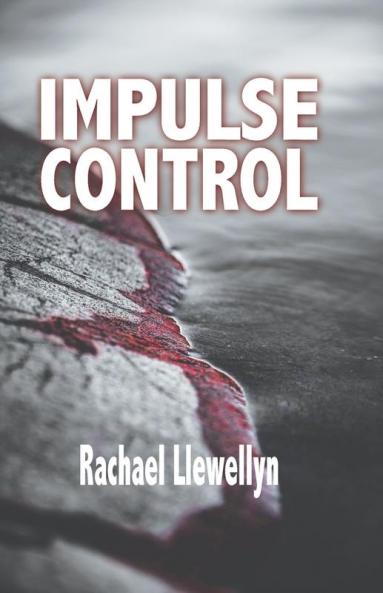 Impulse Control: 2 (Red Creek)