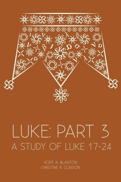 Luke