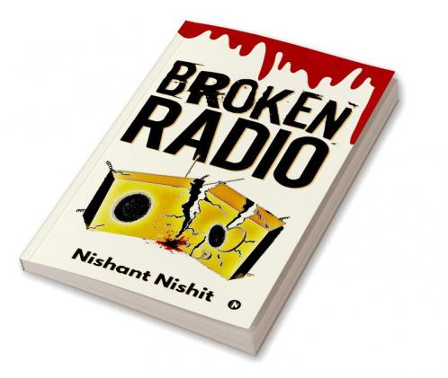 Broken Radio