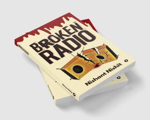 Broken Radio