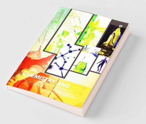 Chemistry And You