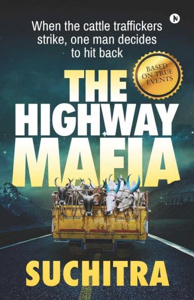 The Highway Mafia