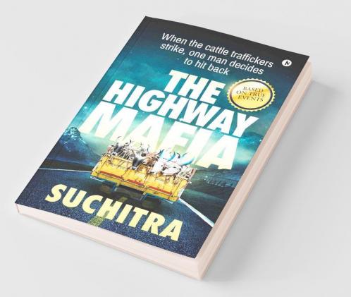 The Highway Mafia