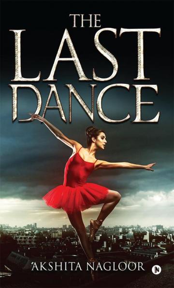 The Last Dance