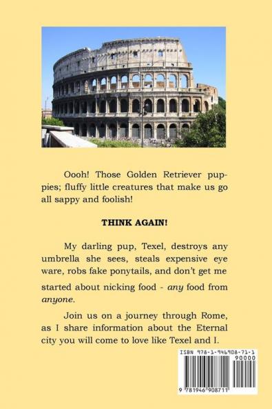 Golden Tales
