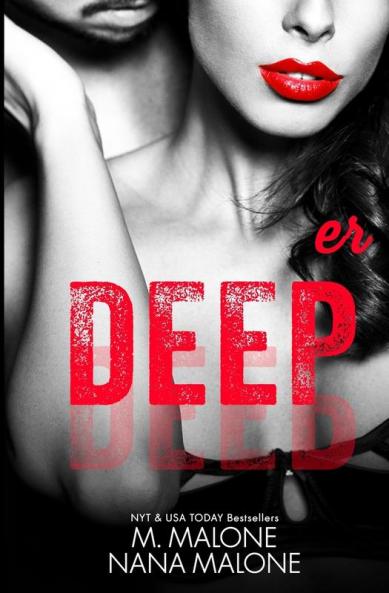 Deeper: 2 (Deep Duet)