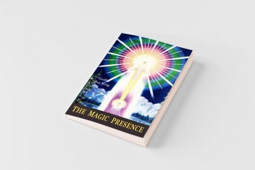 The Magic Presence