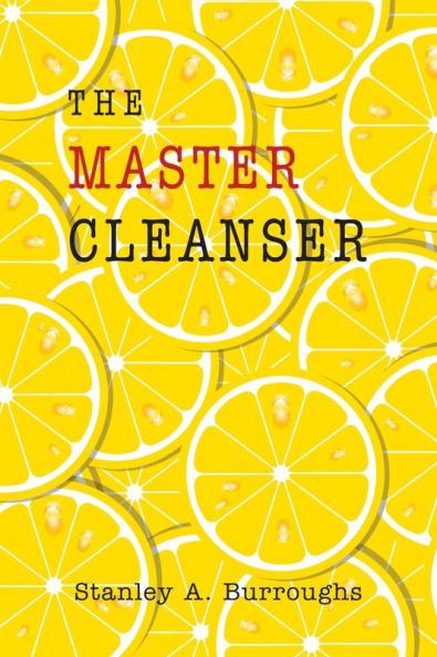 The Master Cleanser