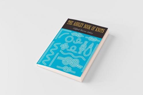 The Ashley Book of Knots