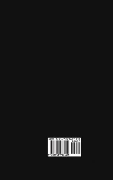 Unrestricted Warfare