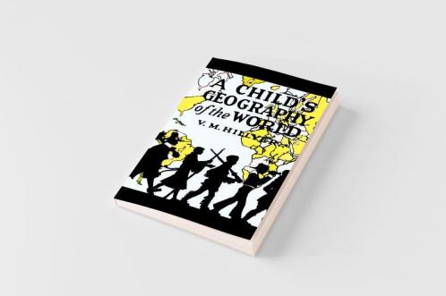 A Child's Geography of the World