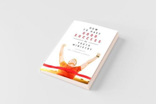 How to Have Good Success in Youth Ministry