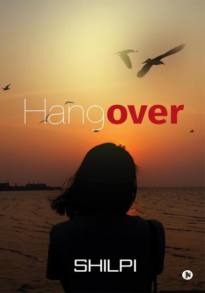 Hangover
