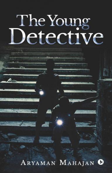 The Young Detective