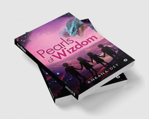 Pearls of Wizdom