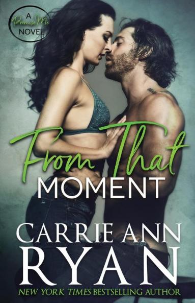 From That Moment: 2 (Promise Me)
