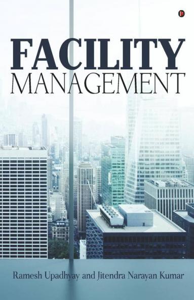 Facility Management: None