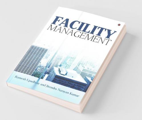Facility Management: None