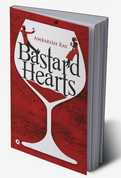Bastard Hearts