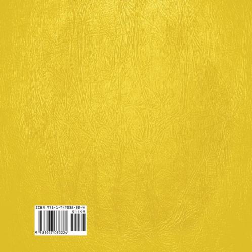 There Is No Frigate Like a Book: He Ate and Drank the Precious Words A Drop Fell on the Apple Tree (It's a Classic Baby)