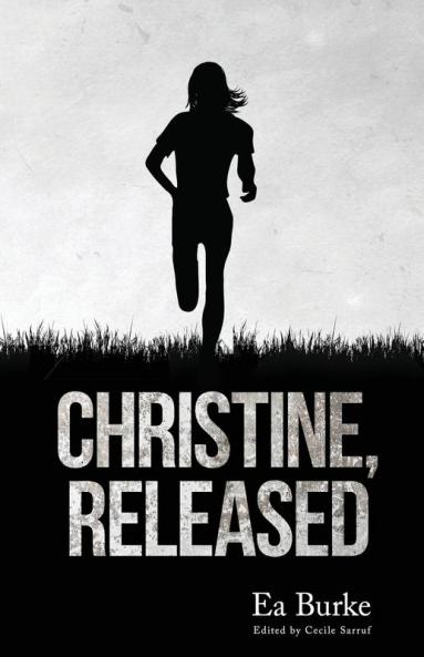 Christine Released