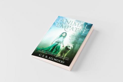 Animal Empath