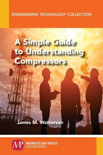A Simple Guide to Understanding Compressors