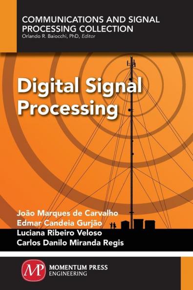 Digital Signal Processing
