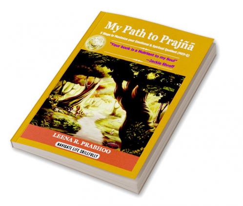 Prajana