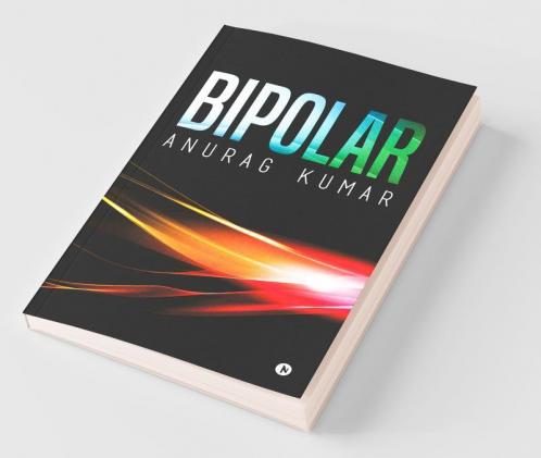 Bipolar