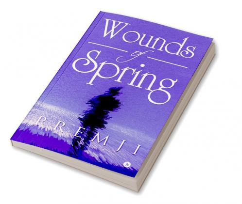 Wounds of Spring