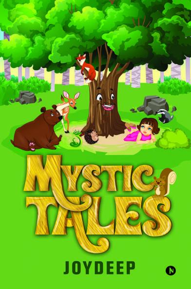 Mystic Tales