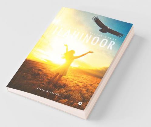 Ilahinoor : Awakening The Divine Human